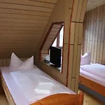 Fogadó Waldfrieden